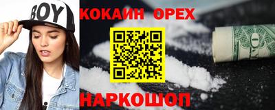 прущие грибы Кандалакша