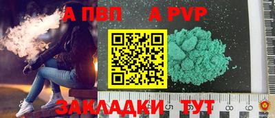прущие грибы Кандалакша