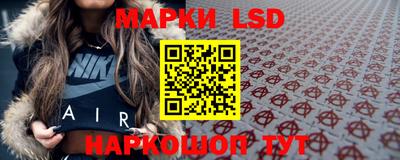 2c-b Камышлов