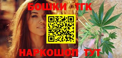 прущие грибы Кандалакша