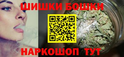 2c-b Камышлов