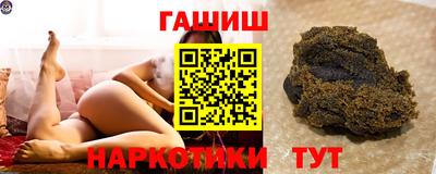 прущие грибы Кандалакша