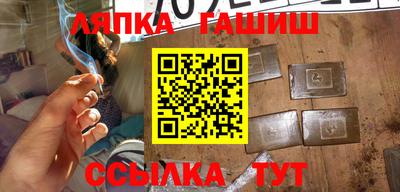 прущие грибы Кандалакша