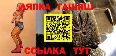 прущие грибы Кандалакша